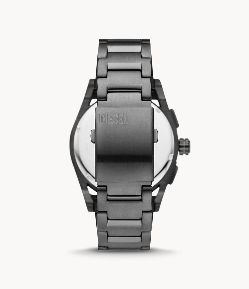 DIESEL Timeframe 48mm