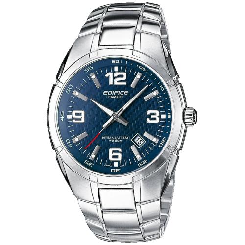 CASIO Edifice EF-125D-2AVEG