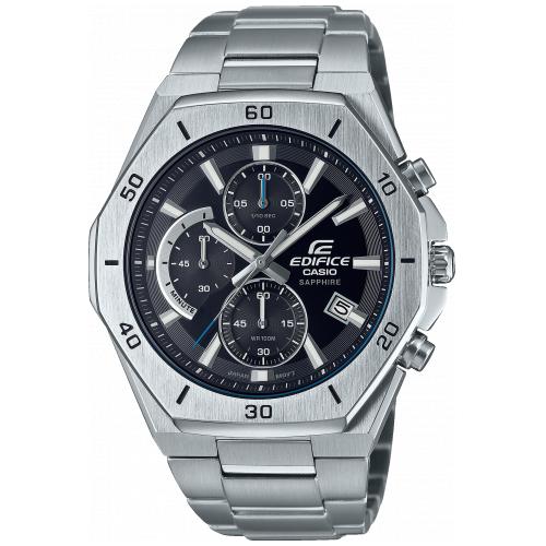 CASIO Edifice EFB-680D-1AVUEF