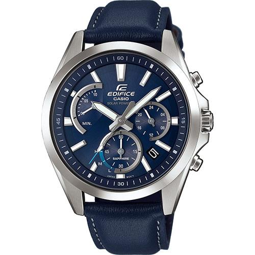 CASIO Edifice EFS-S530L-2AVUEF