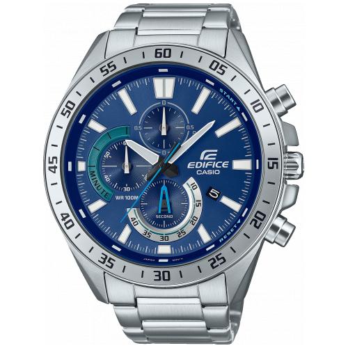 CASIO Edifice EFV-620D-2AVUEF