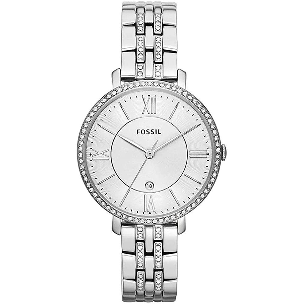 FOSSIL Jacqueline 36mm