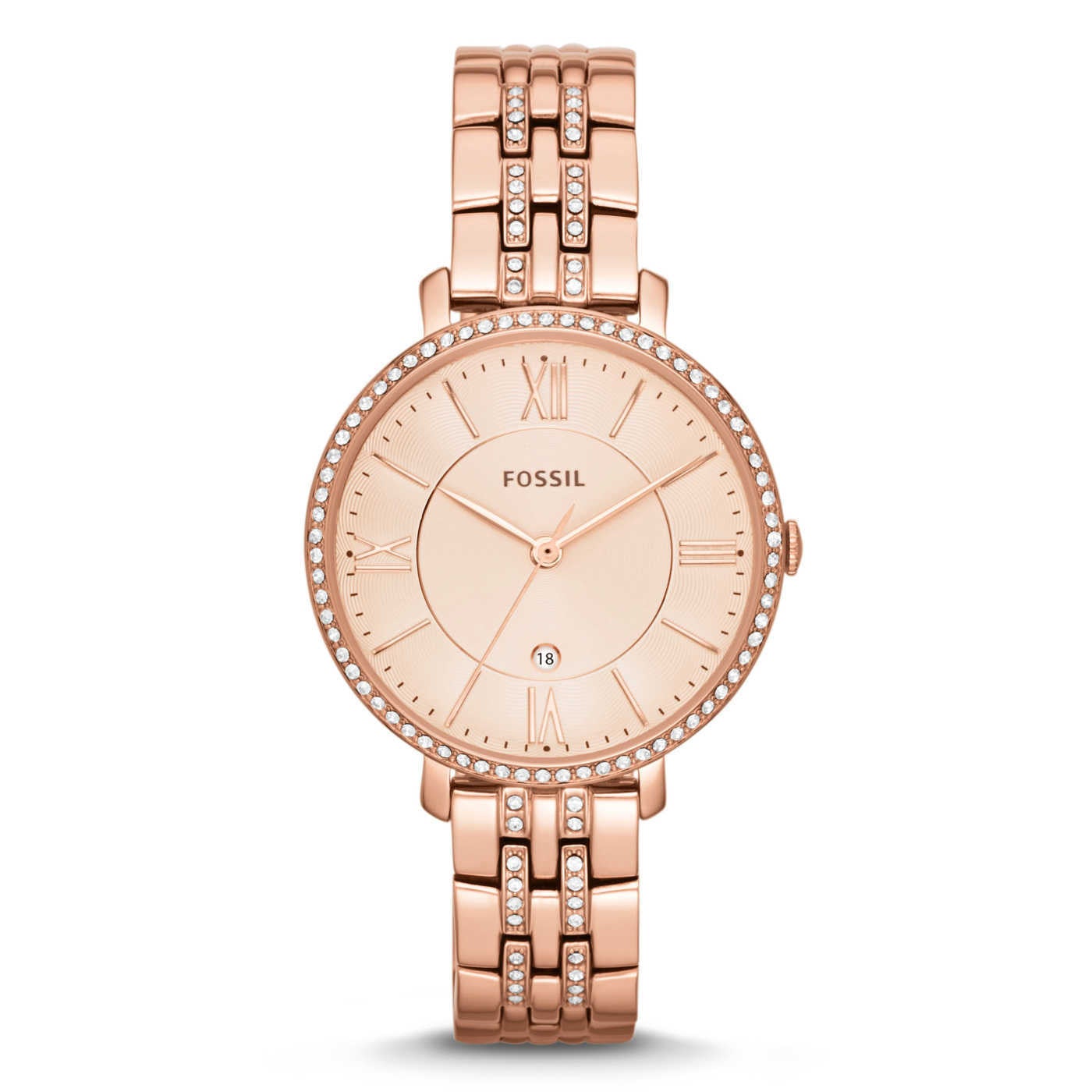 FOSSIL Jacqueline 36mm