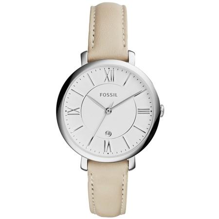 FOSSIL Jacqueline 36mm