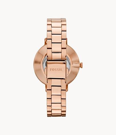 FOSSIL Kayla 36mm