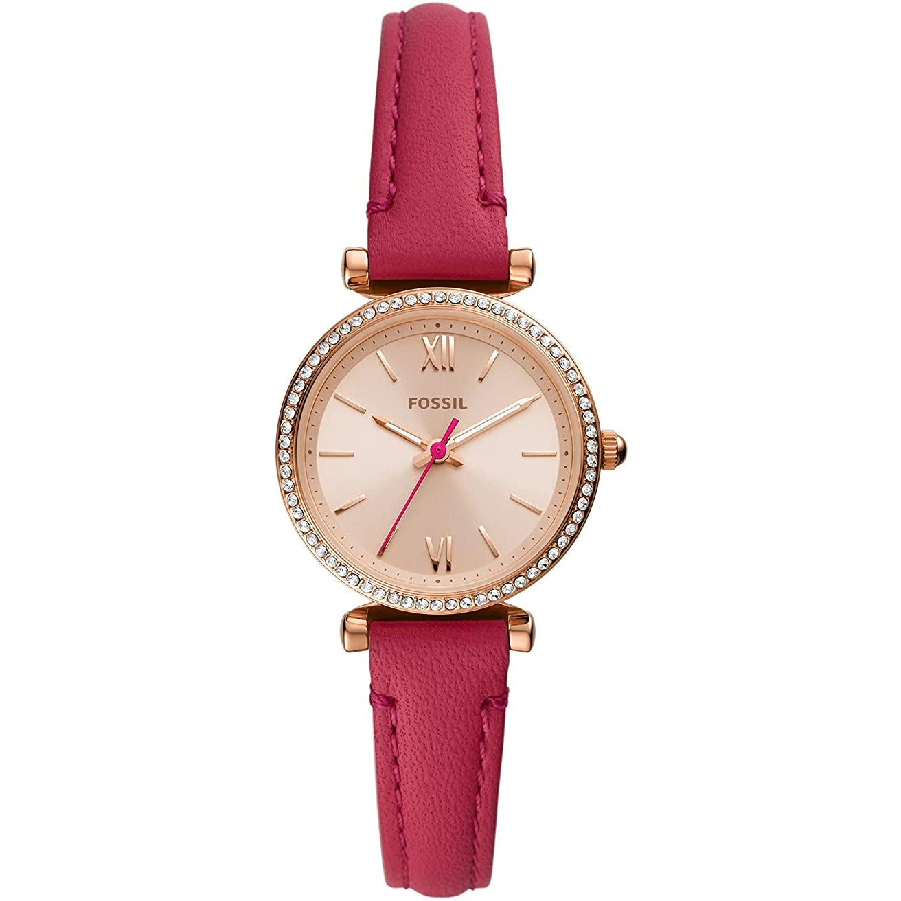 FOSSIL Carlie 28mm