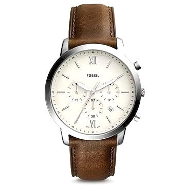 FOSSIL Neutra 44mm