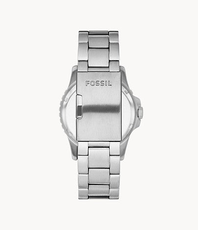 FOSSIL Blue 42mm