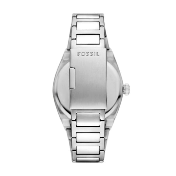 FOSSIL Everett 42mm