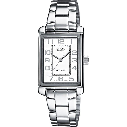 CASIO Collection LTP-1234PD-7BEG