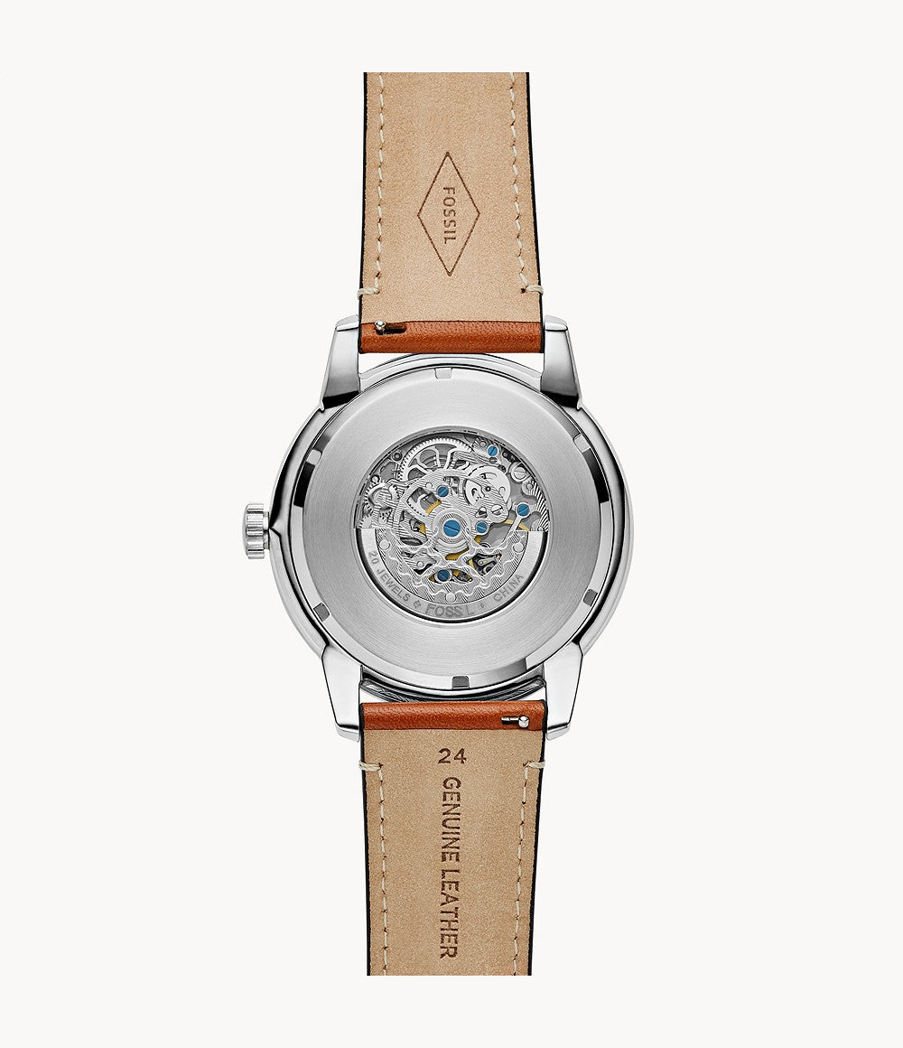 FOSSIL Townsman Automatic 48mm