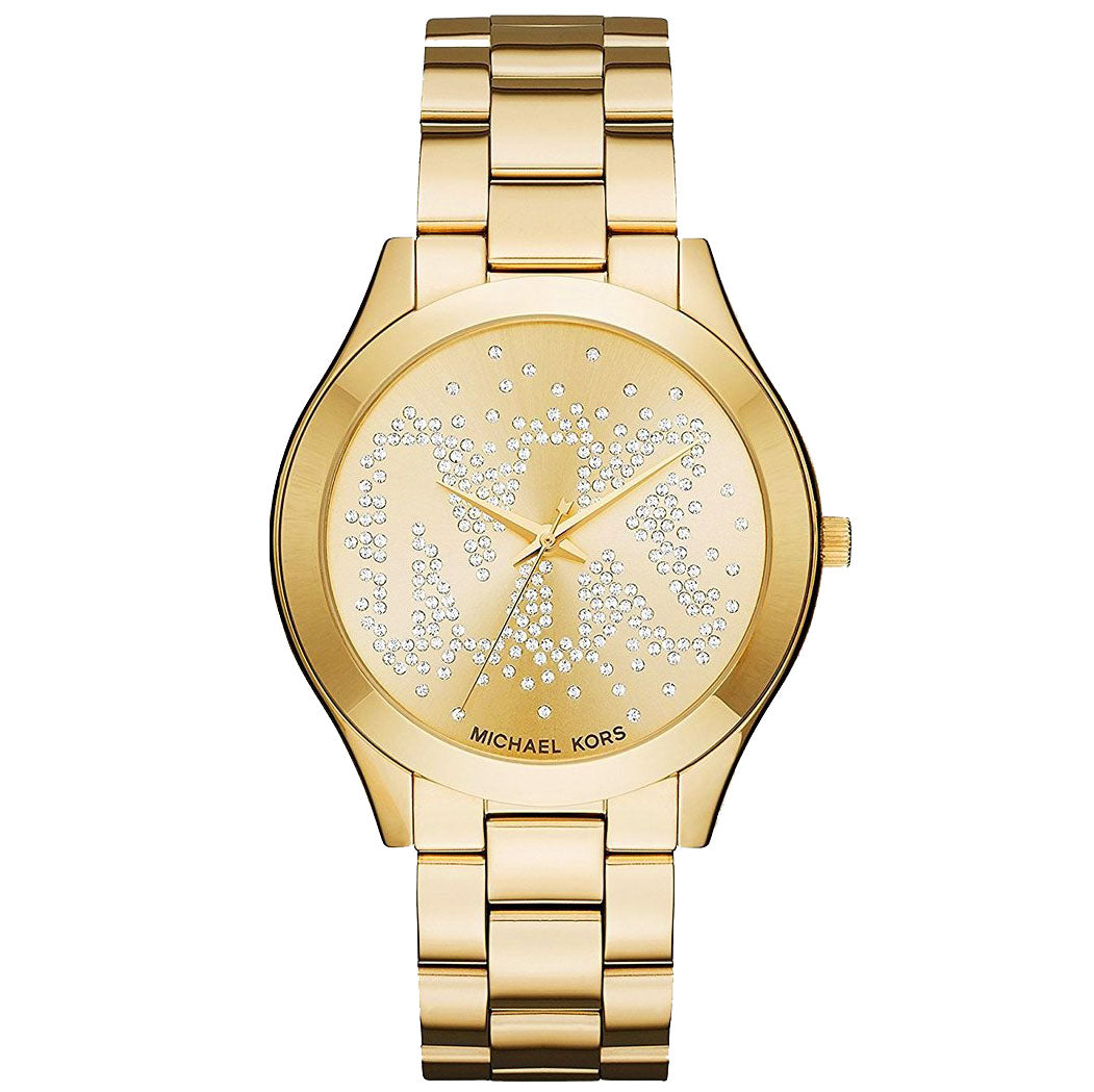 MICHAEL KORS  Runway 38mm