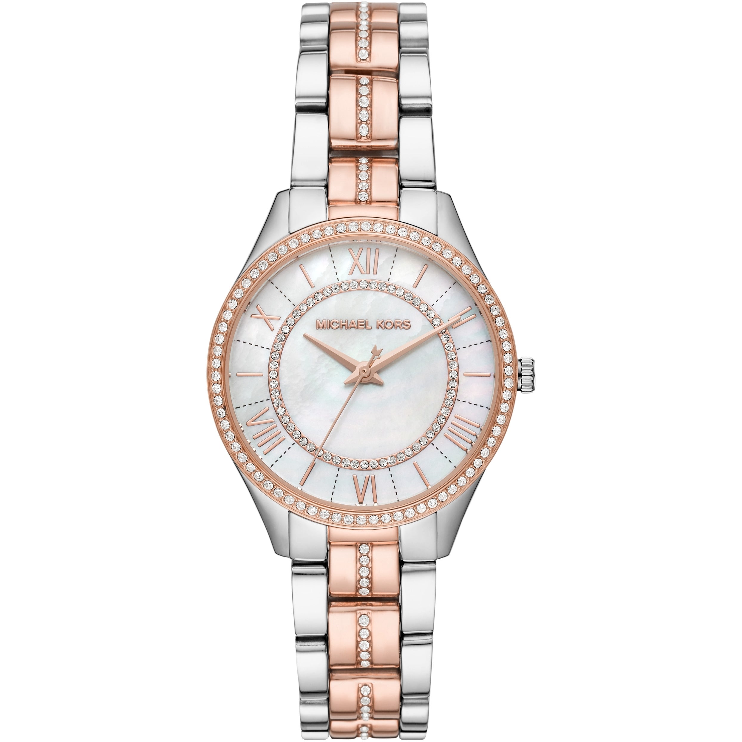 MICHAEL KORS Lauryn 33mm