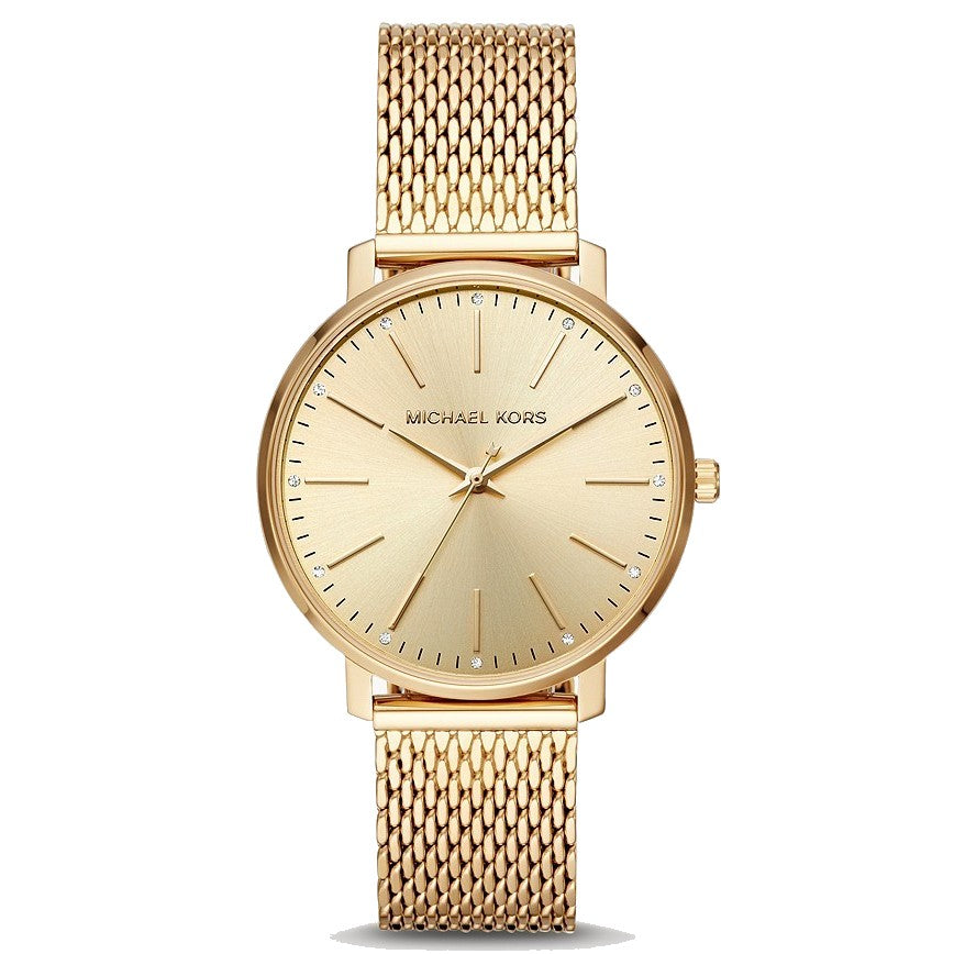 MICHAEL KORS Pyper 38mm