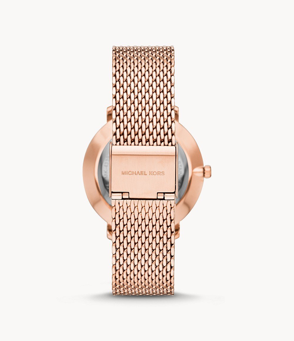 MICHAEL KORS Pyper 38mm