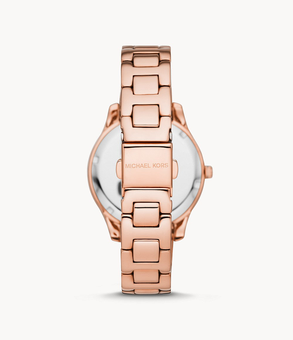 MICHAEL KORS Liliane 36mm