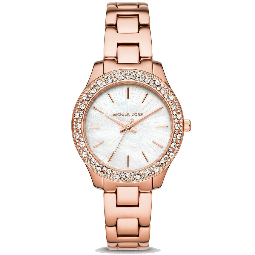 MICHAEL KORS Liliane 36mm