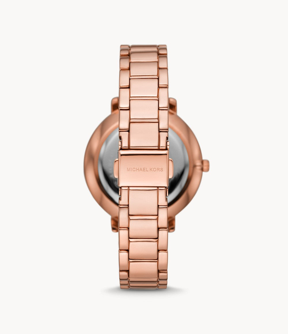 MICHAEL KORS Pyper 38mm