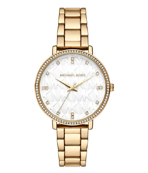 MICHAEL KORS Pyper 38mm