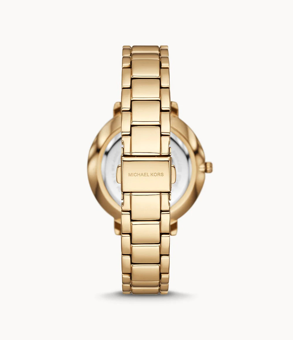 MICHAEL KORS Pyper 38mm