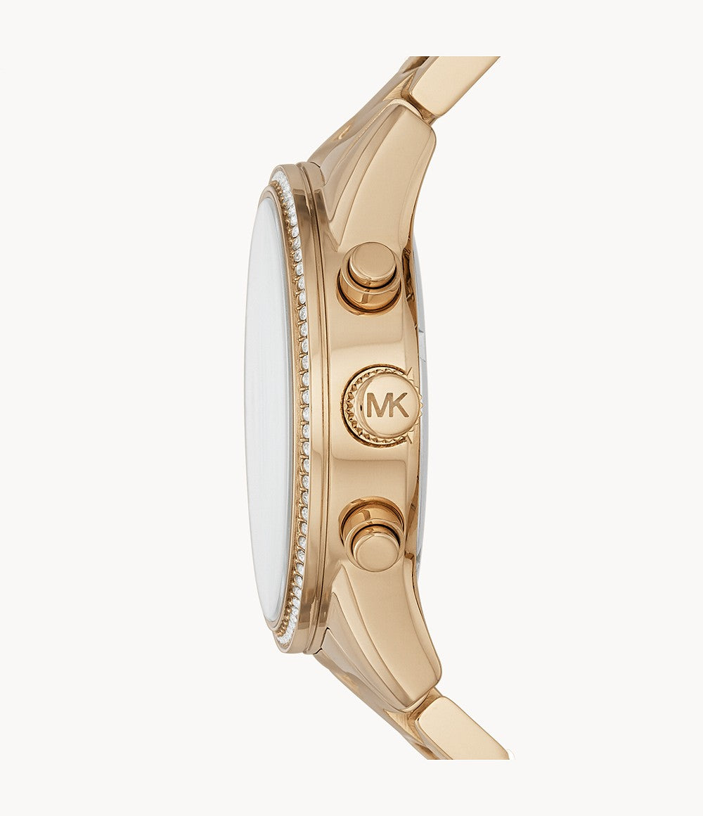 MICHAEL KORS Ritz 38mm