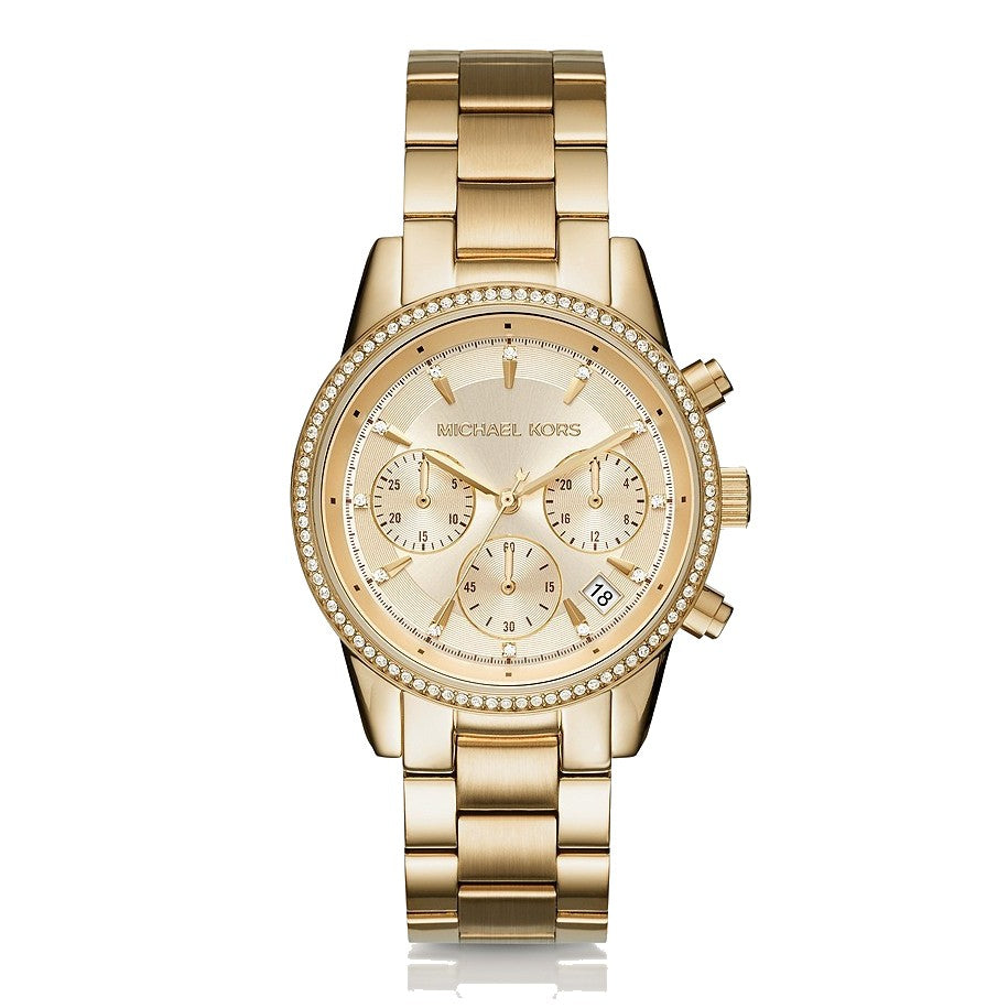 MICHAEL KORS Ritz 38mm