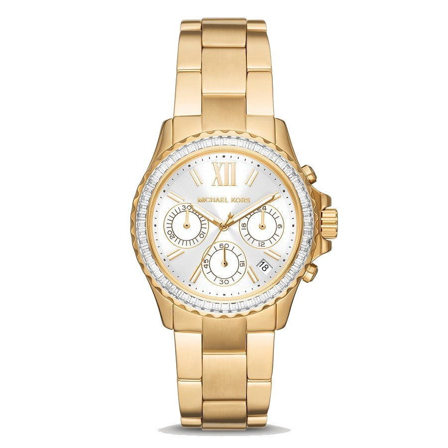 MICHAEL KORS Everest 36mm