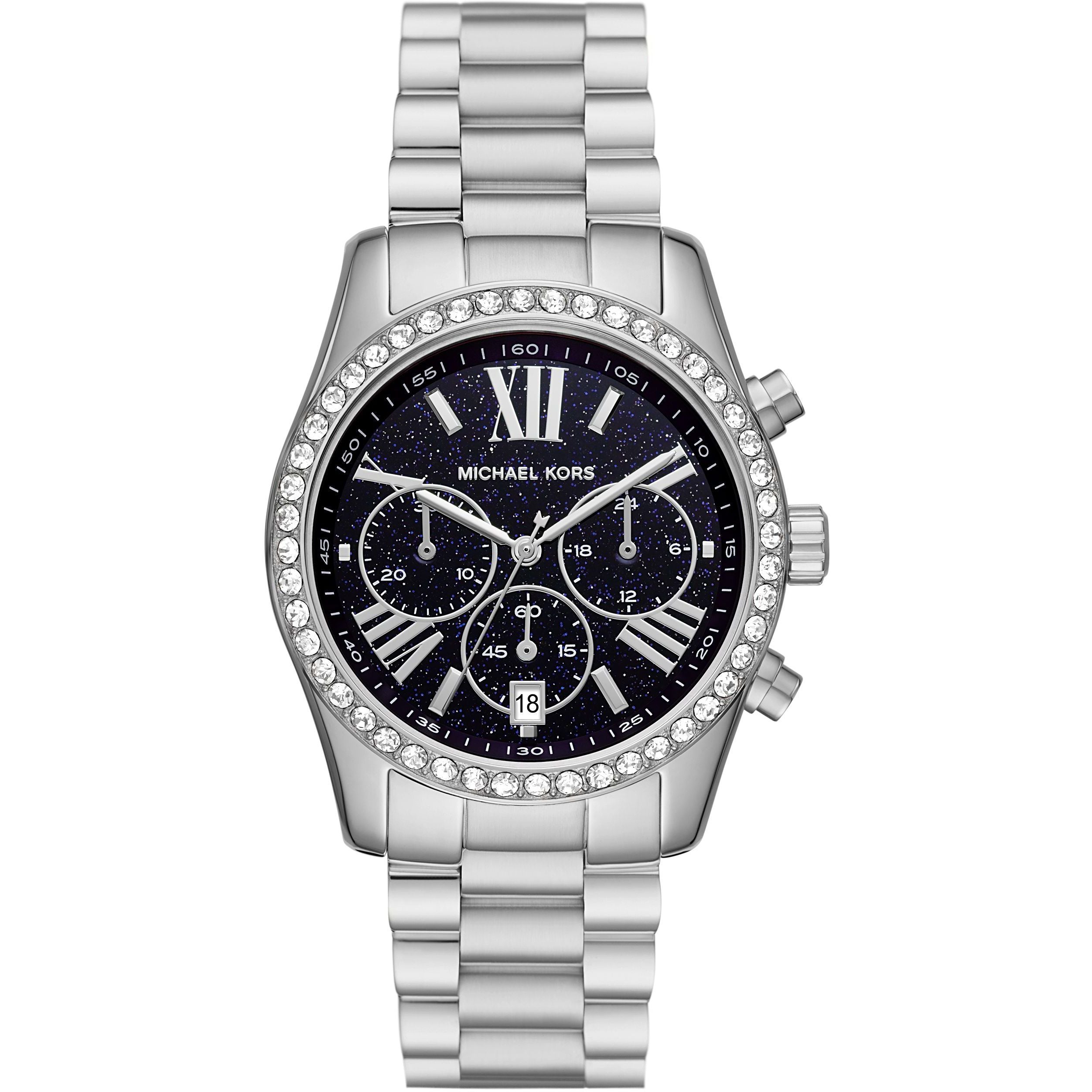 MICHAEL KORS Lexington 38mm