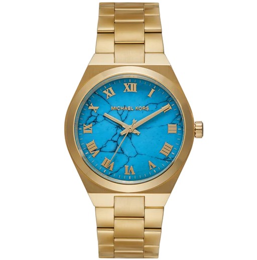 MICHAEL KORS Lennox 37mm