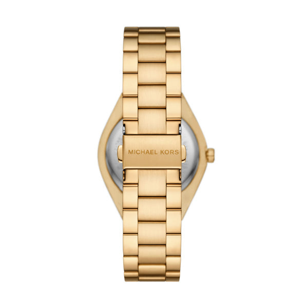 MICHAEL KORS Lennox 37mm