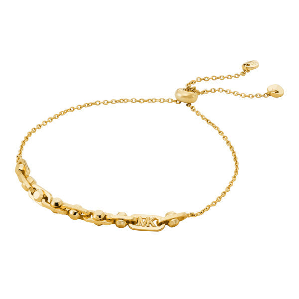 MICHAEL KORS Astor Link armband