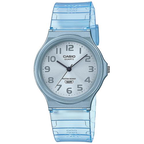 CASIO Timeless Collection MQ-24S-2BEF