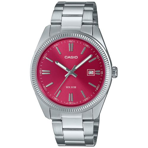 CASIO Collection MTP-1302PD-4AVEF