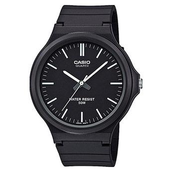 CASIO Collection MW-240-1EVEF