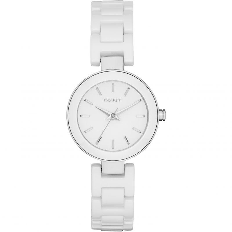 DKNY Stanhope 28mm