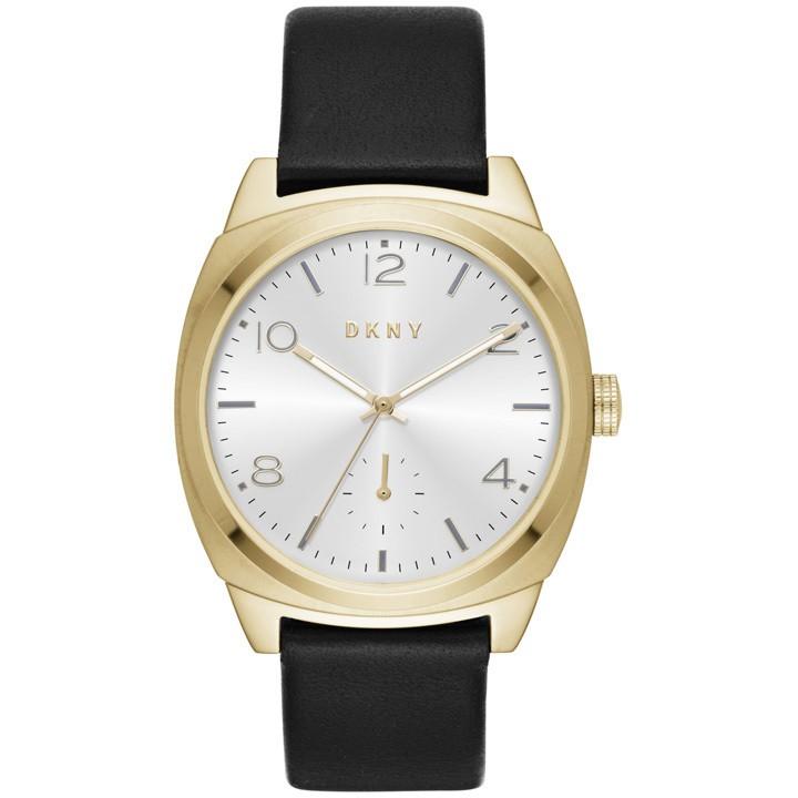 DKNY Broome 36mm