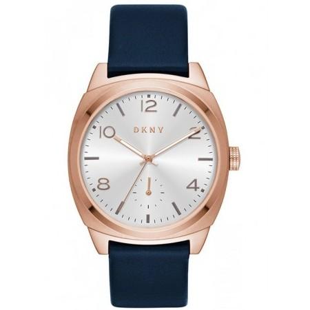 DKNY Broome 36mm