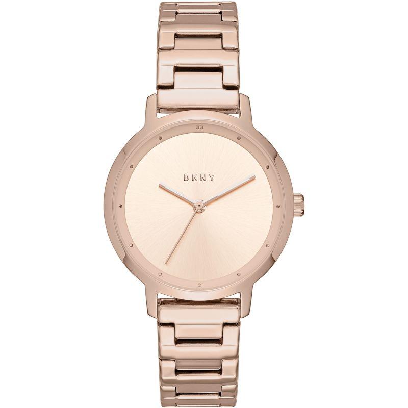 DKNY The Modernist 32mm