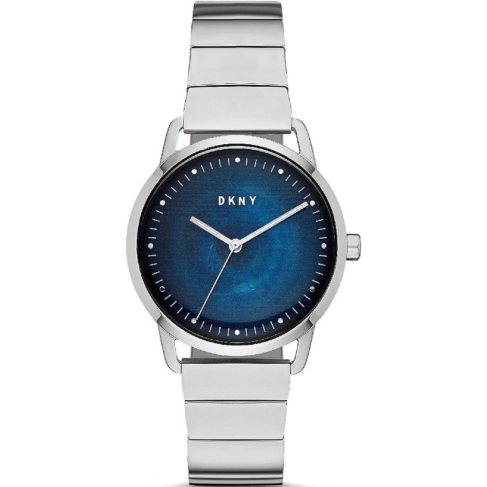 DKNY Greenpoint 36mm