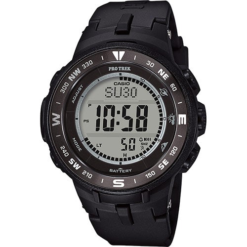 CASIO PRO TREK PRG-330-1ER