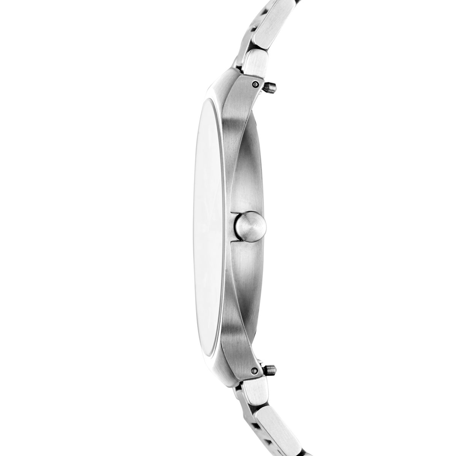 SKAGEN Grenen Slim 38mm