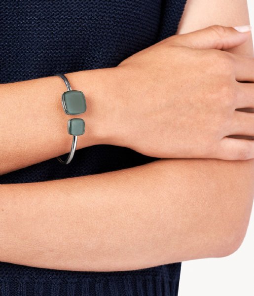 SKAGEN Sea Glass armband