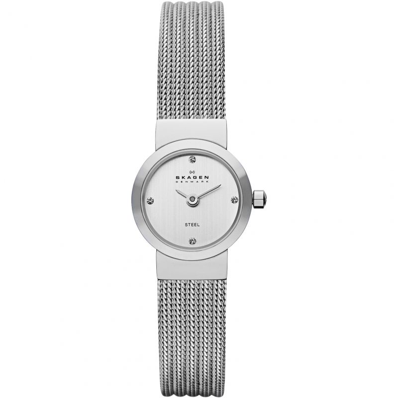 SKAGEN Mette 20mm