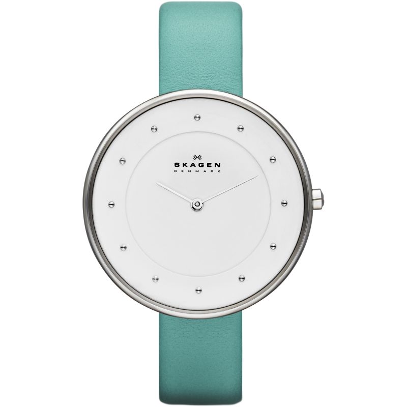 SKAGEN Gitte 38mm