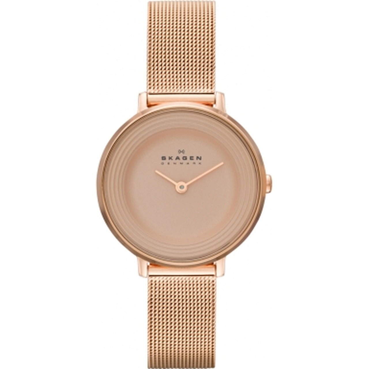 SKAGEN Ditte 30mm