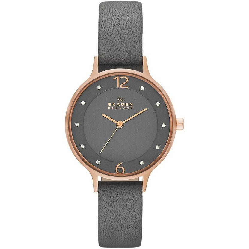 SKAGEN Anita 30mm