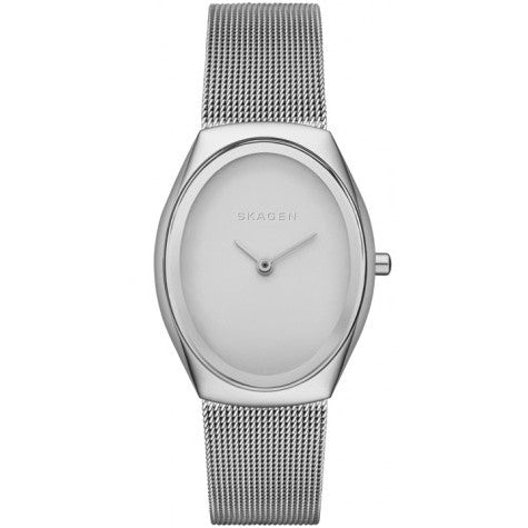 SKAGEN Madsen 27mm