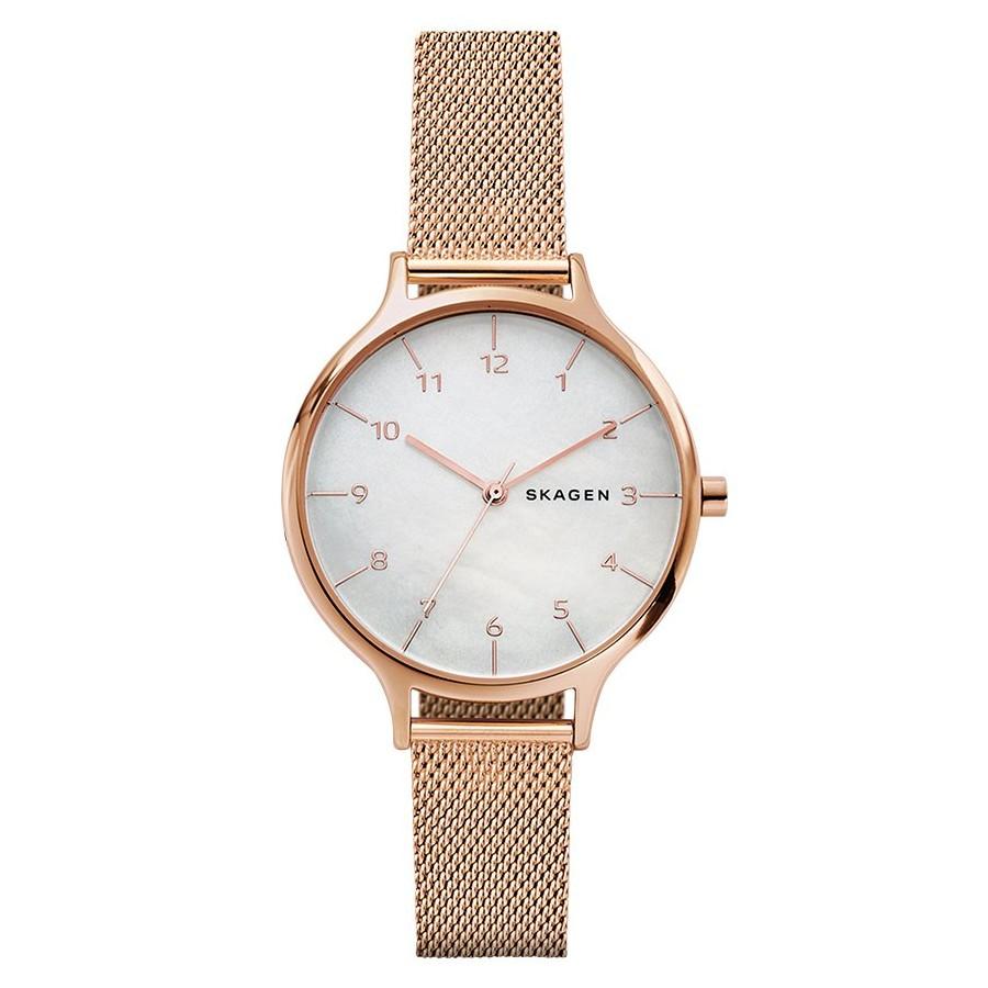 SKAGEN Anita 36mm