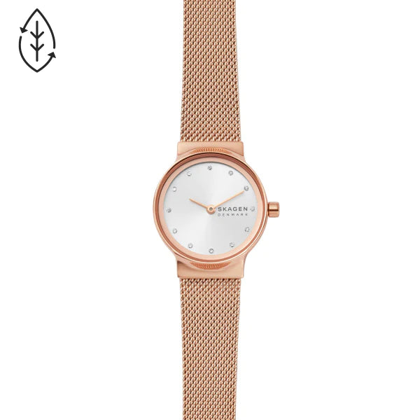 SKAGEN Freja Lille 26mm