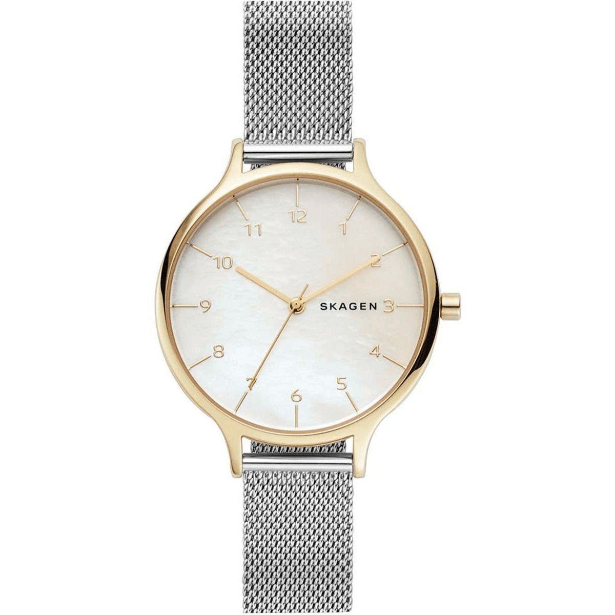 SKAGEN Anita 36mm